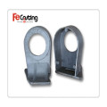 OEM Ductile/Grey Iron Sand Casting Part